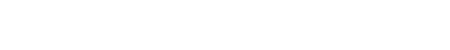 凯发k8官方旗舰厅网址是多少